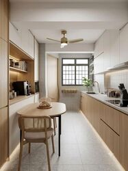 Blk 97 Aljunied Crescent (Geylang), HDB 3 Rooms #626046231